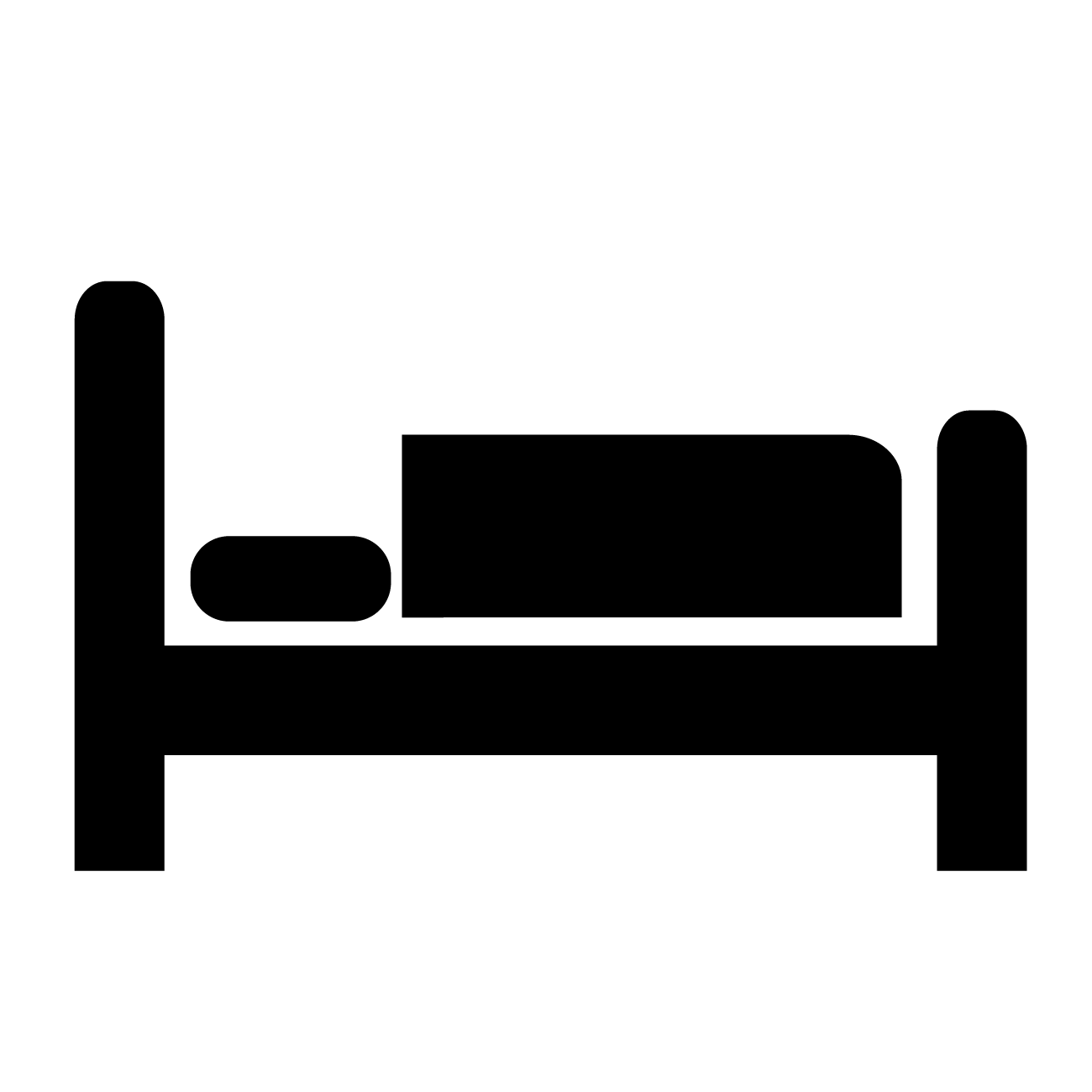 ソファーベット